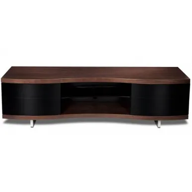 BDI OLA 8137 Chocolate Walnut